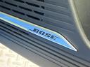 オーラ G レザーエディション 禁煙車 プロパイロット BOSEサウンド付き純正9型ナビ 全周囲カメラ BSM 衝突被害軽減システム ETC2.0 シートヒーター ドラレコ デジタルインナーミラー Bluetooth接続 中古車画像_3