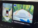 オーラ G レザーエディション 禁煙車 プロパイロット BOSEサウンド付き純正9型ナビ 全周囲カメラ BSM 衝突被害軽減システム ETC2.0 シートヒーター ドラレコ デジタルインナーミラー Bluetooth接続 中古車画像_4