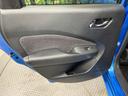 〇