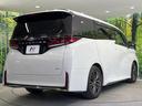 サムネイル画像19