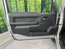 〇