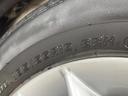 〇