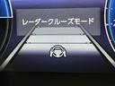 〇