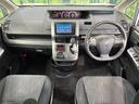 ヴォクシー ZS 煌II 両側電動ドア SDナビ バックカメラ 禁煙車 スマートキー HIDヘッド ビルトインETC 純正16インチアルミ オートエアコン リアエアコン Bluetooth CD DVD再生 フルセグ 中古車画像_2