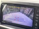ヴォクシー ZS 煌II 両側電動ドア SDナビ バックカメラ 禁煙車 スマートキー HIDヘッド ビルトインETC 純正16インチアルミ オートエアコン リアエアコン Bluetooth CD DVD再生 フルセグ 中古車画像_4
