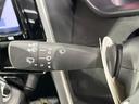 〇