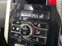 〇