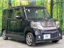����ͥ���20