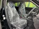 もちろん車内はキレイです♪よりクリーンな状態をキープしたいお客様には『ナノゾーンコート』がおすすめ!新型コロナウイルス対策や、除菌・消臭に効果を発揮し多くの方にご好評いただいております。