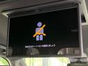 ����ͥ���8