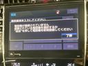 〇