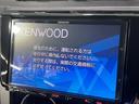 デイズ ハイウェイスター X 禁煙車 SDナビ  衝突軽減システム 全周囲カメラ スマートキー HIDヘッド ETC 純正14インチアルミ オートエアコン アイドリングストップ Bluetooth フルセグ 中古車画像_4