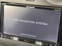 ノート X 禁煙車 SDナビ 全周囲カメラ ドラレコ スマートキー クリアランスソナー 車線逸脱警報 Bluetooth CD DVD再生 地デジ アイドリングストップ 盗難防止システム プライバシーガラス 中古車画像_3