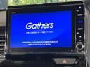N-BOXカスタム Lターボ 禁煙車 ターボ 両側電動ドア 純正SDナビ 後席モニター バックカメラ 衝突被害軽減システム シートヒーター ハーフレザーシート ドラレコ コーナーセンサー スマートキー LEDヘッド 中古車画像_3