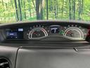 〇