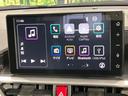 お好きな音楽を車内でお楽しみいただけます♪スピーカー交換・ウーハー追加などの音質向上や、最新ナビ・後席モニター等の取り付けも是非ご相談ください！