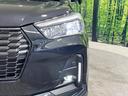 【ＬＥＤヘッドライト】悪天候や夜間走行時も良好な視界を確保し安心して運転できる高輝度ＬＥＤヘッドライトを装備！点灯速度が早く、消費電力も抑えられています。