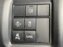 〇