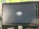 サムネイル画像3