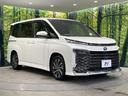 サムネイル画像16