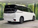 サムネイル画像17