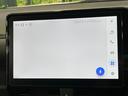 サムネイル画像22