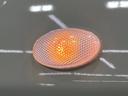 サムネイル画像41