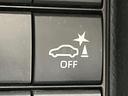 〇