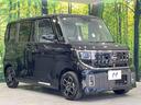 サムネイル画像16