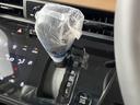 サムネイル画像39