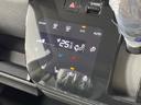 サムネイル画像40