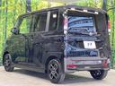 サムネイル画像52