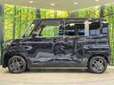 サムネイル画像53