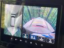 サムネイル画像5