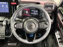 サムネイル画像11