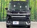 サムネイル画像14