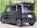 サムネイル画像56