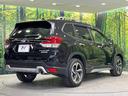 ☆全国のネクステージからお取り寄せが可能※!遠方の店舗に展示してあるクルマが気になる場合も、最寄りの店舗でご覧いただくことが可能です!是非私たちに要望をお聞かせください!※別途費用