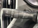 〇