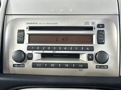 お好きな音楽を車内でお楽しみいただけます♪スピーカー交換・ウーハー追加などの音質向上や、最新ナビ・後席モニター等の取り付けも是非ご相談ください！ 3