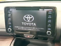 【ディスプレイオーディオ】お持ちのスマホやＭＰ３プレイヤーとの無線接続で音楽再生が可能！コードで繋ぐわずらわしさも無く、手軽にお気に入りの音楽を楽しめます。 3