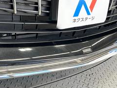 【モデリスタエアロ】人気のモデリスタエアロを装着！クルマの外観がよりスタイリッシュになり、街中で存在感あふれる１台に♪将来買い替える時にもリセールに影響しやすく、価値ある人気の装備です！ 3