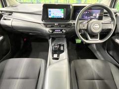 レンタアップ　グループ総在庫数約３０，０００台！！全国の系列店からメーカー・車種問わずご紹介出来るので、あなたにピッタリのお車が見つかるはずです♪まずはお問い合わせ下さい☆ 2