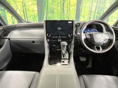 グループ総在庫数約３０，０００台！！全国の系列店からメーカー・車種問わずご紹介出来るので、あなたにピッタリのお車が見つかるはずです♪まずはお問い合わせ下さい☆ 2
