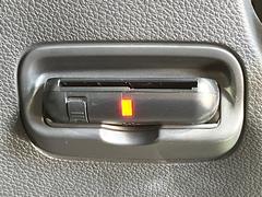 【ＥＴＣ】高速道路の料金所をストレスなく通過！話題のスポットやサービスエリアに多い「スマートIntercooler」利用時は必須のアイテムです。当店でセットアップを実施、ご納車当日からすぐにご利用いただけます！ 5