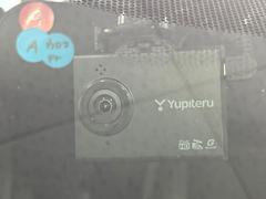 【ドライブレコーダー】安心・安全なカーライフに必須のドライブレコーダーを装備！走行中はもちろん、あおり運転や事故に遭遇した際の状況も映像で記録し、万一のリスクに備えます。 6
