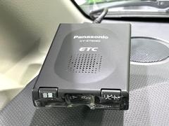 【ＥＴＣ】高速道路の料金所をストレスなく通過！話題のスポットやサービスエリアに多い「スマートIntercooler」利用時は必須のアイテムです。当店でセットアップを実施、ご納車当日からすぐにご利用いただけます！ 6