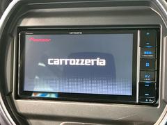 【ナビゲーション】目的地までしっかり案内してくれる使いやすいナビ。Ｂｌｕｅｔｏｏｔｈ接続すればお持ちのスマホやＭＰ３プレイヤーの音楽を再生可能！毎日の運転がさらに楽しくなります！！ 4