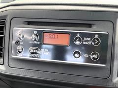 お好きな音楽を車内でお楽しみいただけます♪スピーカー交換・ウーハー追加などの音質向上や、最新ナビ・後席モニター等の取り付けも是非ご相談ください！ 7
