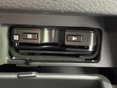 【ＥＴＣ】高速道路の料金所をストレスなく通過！話題のスポットやサービスエリアに多い「スマートIntercooler」利用時は必須のアイテムです。当店でセットアップを実施、ご納車当日からすぐにご利用いただけます！ 7